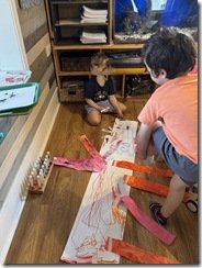 IMG_5707