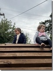 IMG_5779
