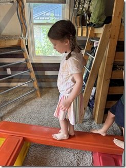 IMG_5812