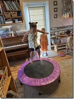IMG_5829