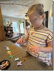 IMG_5830