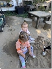 IMG_5893