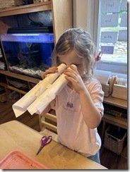 IMG_5944