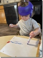 IMG_6014