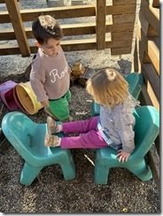 IMG_6062