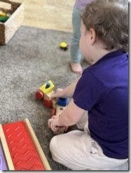 IMG_6092