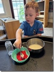 IMG_6196