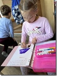 IMG_6434