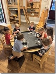 IMG_6751