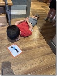 IMG_6869