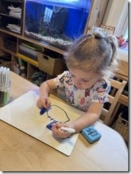IMG_6896