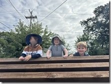 IMG_6962