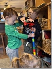 IMG_7509
