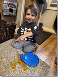 IMG_7511