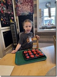 IMG_7545
