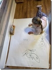 IMG_7634