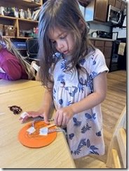 IMG_7738