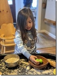 IMG_7862
