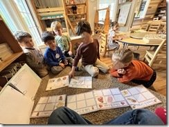IMG_9851