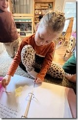 IMG_9862