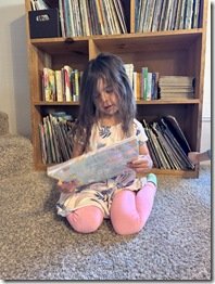 IMG_0081