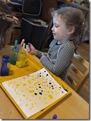 IMG_0095