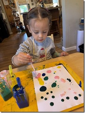 IMG_0112