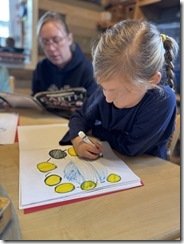 IMG_0356