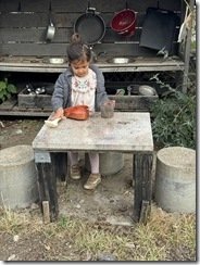 IMG_0381