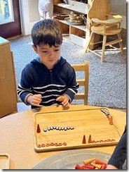 IMG_0432