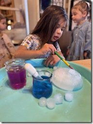IMG_0476