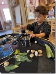 IMG_0493