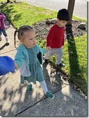 IMG_0521