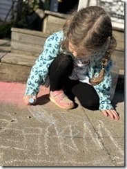 IMG_0535