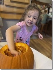 IMG_0578