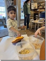 IMG_0585