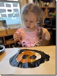 IMG_0590