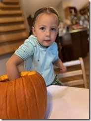 IMG_0594