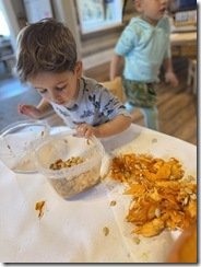IMG_0605