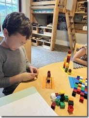 IMG_0744