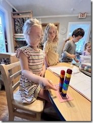 IMG_0751