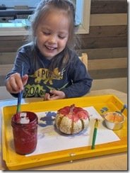 IMG_0766