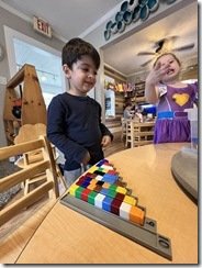 IMG_0776