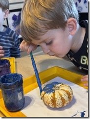 IMG_0786