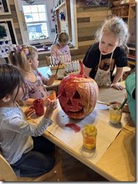 IMG_0801