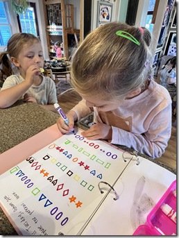 IMG_0948