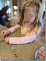 IMG_1004
