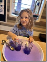 IMG_1224