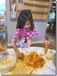 IMG_1258