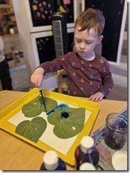 IMG_2763